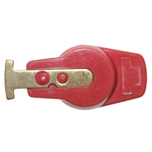 Cargar imagen en el visor de la galería, Rotor Distribuidor Walker Products 926-1041