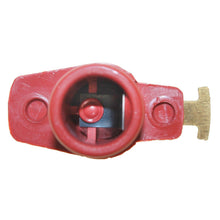 Cargar imagen en el visor de la galería, Rotor Distribuidor Walker Products 926-1041