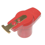 Rotor Distribuidor Walker Products 926-1041