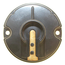 Cargar imagen en el visor de la galería, Rotor Distribuidor Walker Products 926-1042