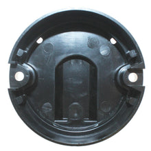 Cargar imagen en el visor de la galería, Rotor Distribuidor Walker Products 926-1042