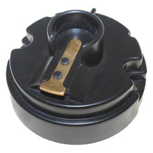 Cargar imagen en el visor de la galería, Rotor Distribuidor Walker Products 926-1042