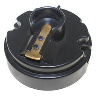 Rotor Distribuidor Walker Products 926-1042