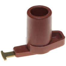 Cargar imagen en el visor de la galería, Rotor Distribuidor Walker Products 926-1044
