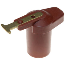 Cargar imagen en el visor de la galería, Rotor Distribuidor Walker Products 926-1044