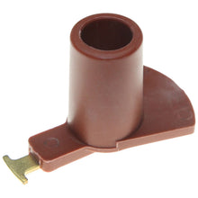 Cargar imagen en el visor de la galería, Rotor Distribuidor Walker Products 926-1048