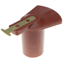 Cargar imagen en el visor de la galería, Rotor Distribuidor Walker Products 926-1048