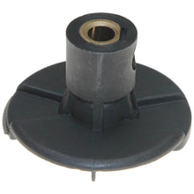 Cargar imagen en el visor de la galería, Rotor Distribuidor Walker Products 926-1053