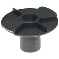 Rotor Distribuidor Walker Products 926-1053