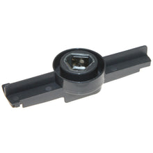 Cargar imagen en el visor de la galería, Rotor Distribuidor Walker Products 926-1055