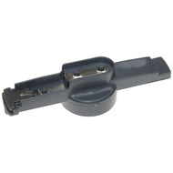 Rotor Distribuidor Walker Products 926-1055