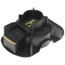 Cargar imagen en el visor de la galería, Rotor Distribuidor Walker Products 926-1056