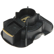 Rotor Distribuidor Walker Products 926-1056