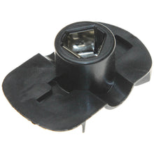 Cargar imagen en el visor de la galería, Rotor Distribuidor Walker Products 926-1057