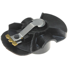 Cargar imagen en el visor de la galería, Rotor Distribuidor Walker Products 926-1057