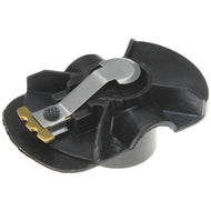 Rotor Distribuidor Walker Products 926-1057
