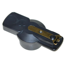 Cargar imagen en el visor de la galería, Rotor Distribuidor Walker Products 926-1060