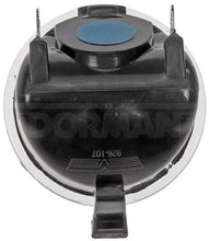 Cargar imagen en el visor de la galería, Luz Espejo Dorman 926-107 - Mi Refacción