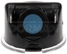 Cargar imagen en el visor de la galería, Luz Espejo Dorman 926-107 - Mi Refacción