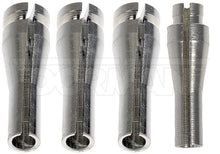 Cargar imagen en el visor de la galería, Kit Reparación Cable Cerradura De Puerta Dorman 926-111 - Mi Refacción