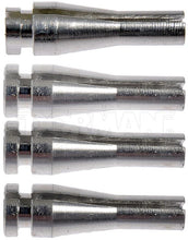 Cargar imagen en el visor de la galería, Kit Reparación Cable Cerradura De Puerta Dorman 926-111 - Mi Refacción