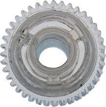 Cargar imagen en el visor de la galería, Motor Cierre Cajuela Dorman 926-135