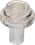 Motor Cierre Cajuela Dorman 926-135