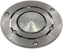 Cargar imagen en el visor de la galería, Clutch Compresor A C Dorman 926-155 - Mi Refacción