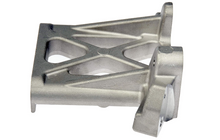 Cargar imagen en el visor de la galería, Soporte Montaje De Motor Dorman 926-158