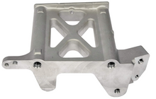 Cargar imagen en el visor de la galería, Soporte Montaje De Motor Dorman 926-158