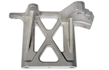 Cargar imagen en el visor de la galería, Soporte Montaje De Motor Dorman 926-158