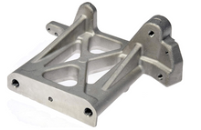 Cargar imagen en el visor de la galería, Soporte Montaje De Motor Dorman 926-158