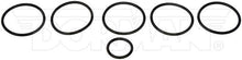Cargar imagen en el visor de la galería, O-Ring Manguera Radiador Dorman 926-165 - Mi Refacción