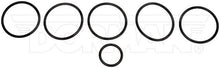 Cargar imagen en el visor de la galería, O-Ring Manguera Radiador Dorman 926-165 - Mi Refacción