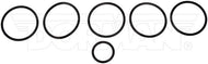 O-Ring Manguera Radiador Dorman 926-165 - Mi Refacción