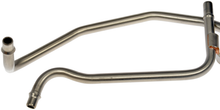 Cargar imagen en el visor de la galería, Linea Refrigerante De Turbocargador Dorman 926-187 - Mi Refacción