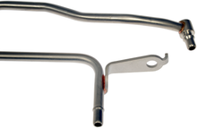 Cargar imagen en el visor de la galería, Linea Refrigerante De Turbocargador Dorman 926-187 - Mi Refacción