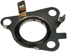 Cargar imagen en el visor de la galería, Linea Refrigerante De Turbocargador Dorman 926-187 - Mi Refacción
