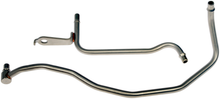 Cargar imagen en el visor de la galería, Linea Refrigerante De Turbocargador Dorman 926-187 - Mi Refacción