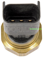 Sensor Presión De Aceite Dorman 926-188 - Mi Refacción