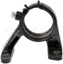 Cargar imagen en el visor de la galería, Soporte Flecha Homocinética Dorman 926-195 - Mi Refacción