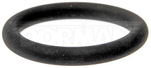 Cargar imagen en el visor de la galería, O-Ring Multipropósito Dorman 926-240 - Mi Refacción