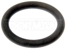 Cargar imagen en el visor de la galería, O-Ring Multipropósito Dorman 926-240 - Mi Refacción
