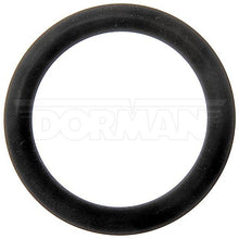 Cargar imagen en el visor de la galería, O-Ring Multipropósito Dorman 926-240 - Mi Refacción