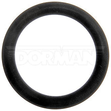 Cargar imagen en el visor de la galería, O-Ring Multipropósito Dorman 926-240 - Mi Refacción