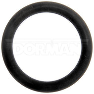 O-Ring Multipropósito Dorman 926-240 - Mi Refacción