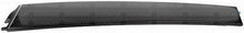 Cargar imagen en el visor de la galería, Moldura Puerta Dorman 926-247 - Mi Refacción