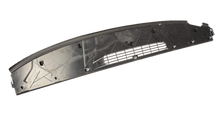 Cargar imagen en el visor de la galería, Panel De Instrumentos Dorman 926-336 - Mi Refacción