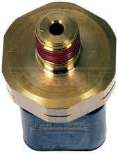 Cargar imagen en el visor de la galería, Sensor Presión De Aceite Dorman 926-337 - Mi Refacción