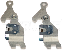 Cargar imagen en el visor de la galería, Palanca Freno Mano Dorman 926-341 - Mi Refacción